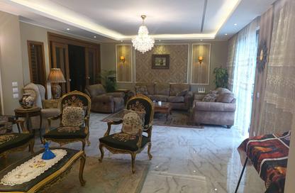 Duplex - 3 Bedrooms - 3 Bathrooms for sale in Westown - Sheikh Zayed Compounds - Sheikh Zayed City - Giza Duplex - 3 Bedrooms - 3 Bathrooms for sale in Westown - Sheikh Zayed Compounds - Sheikh Zayed City - Giza
