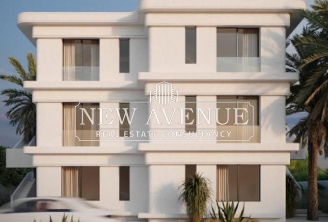 67221967 - Property Main Image