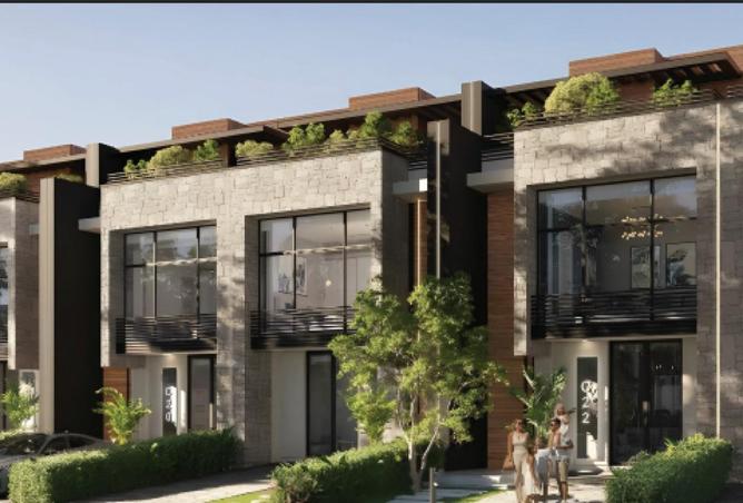 69304022 - Property Main Image