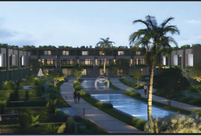 69304022 - Property Image 3