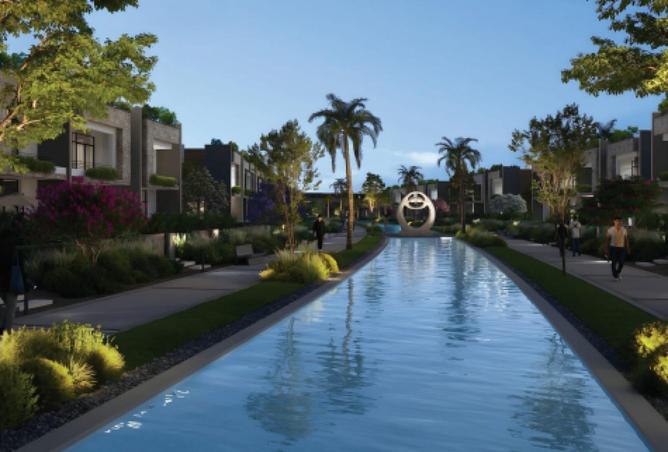 69304022 - Property Image 2