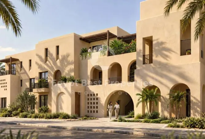 117540357 - Property Image 3
