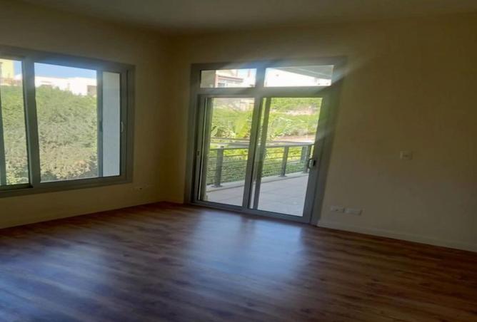 2Obq2c8Tivg - Property Image 3