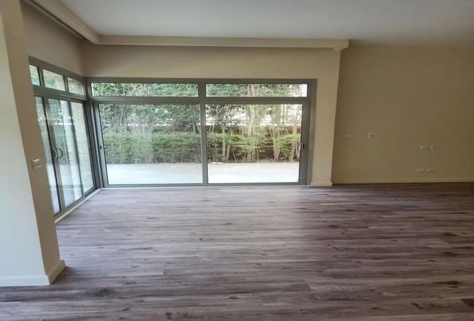 2Obq2c8Tivg - Property Image 2