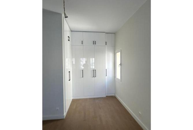 57242352 - Property Image 3