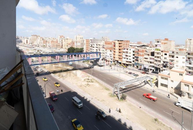 68794345 - الصورة الرئيسية للعقار