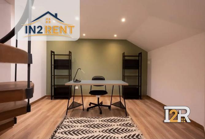 96861960 - Property Image 2