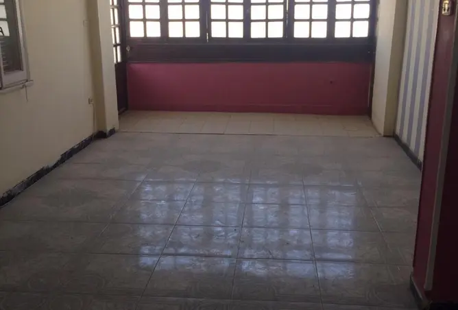 111579264 - صورة العقار 2