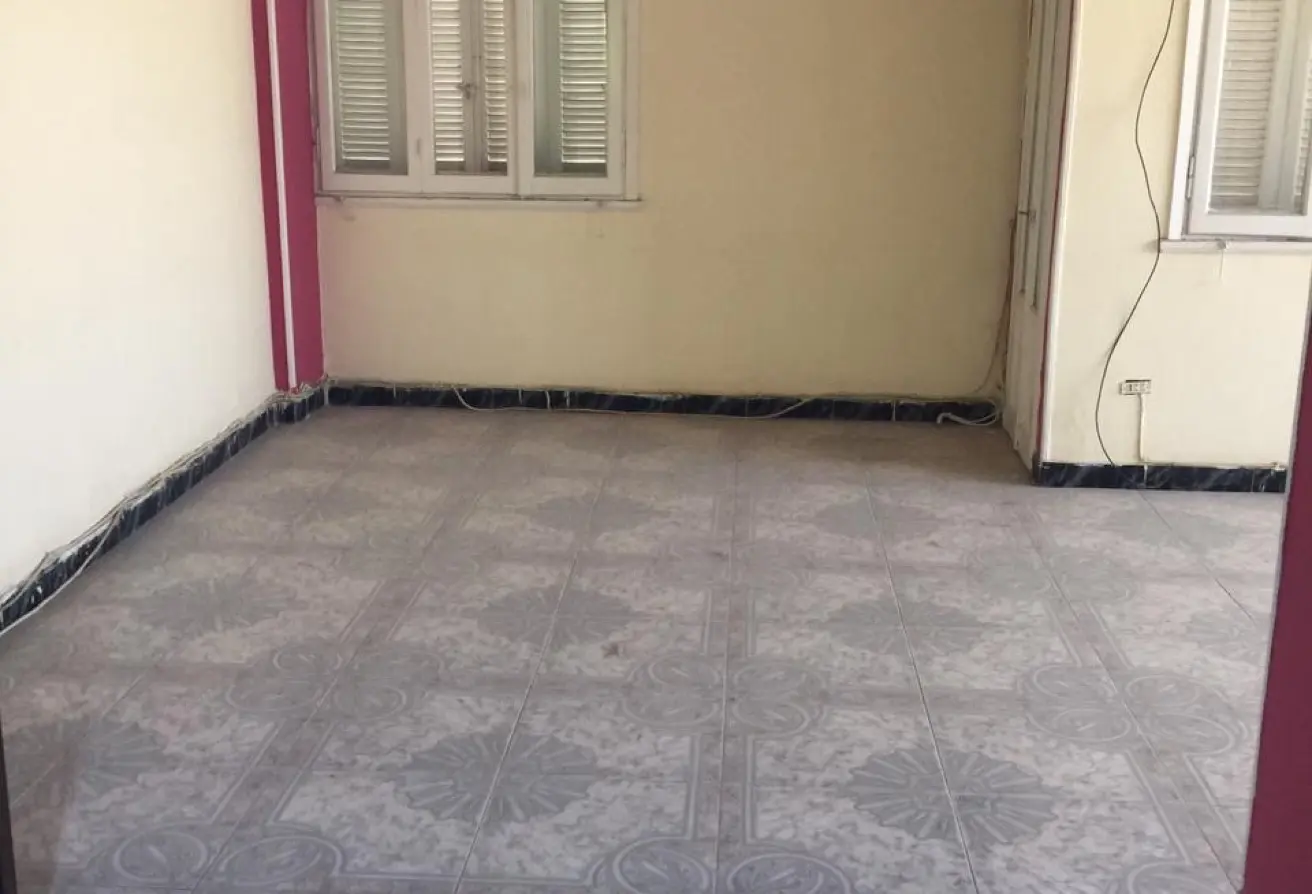 111579264 - الصورة الرئيسية للعقار