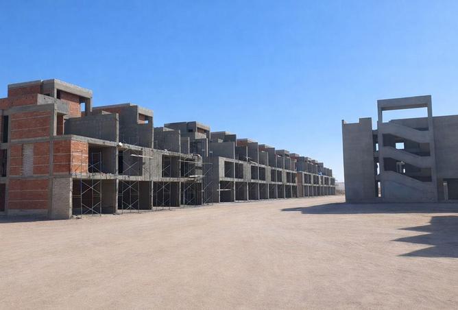 8640972 - صورة العقار 2