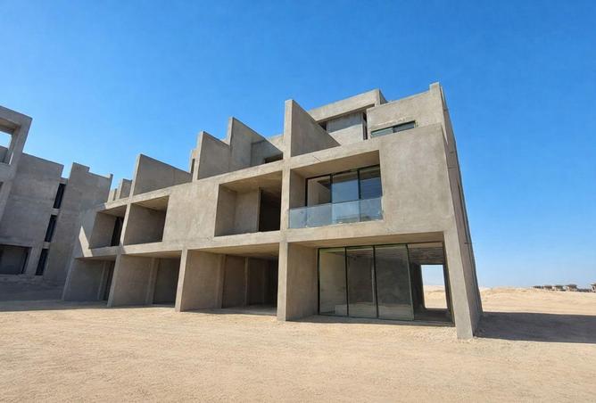 8640972 - الصورة الرئيسية للعقار