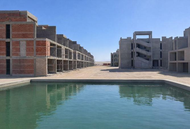 8640972 - صورة العقار 3