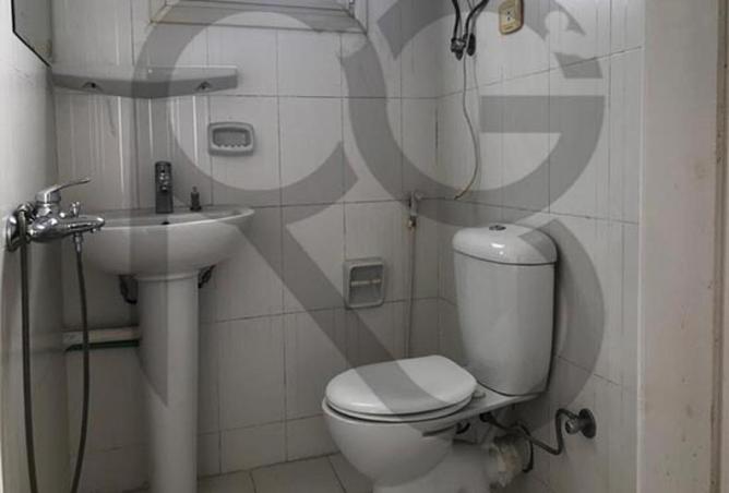 63881334 - الصورة الرئيسية للعقار