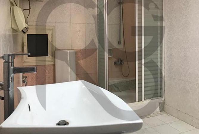 63881334 - صورة العقار 2