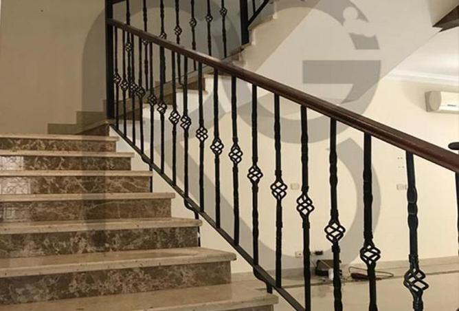 63881334 - صورة العقار 3