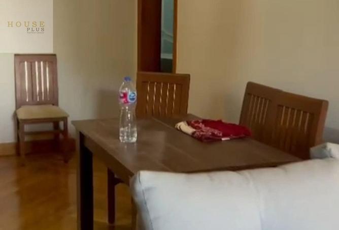 8661862 - صورة العقار 3