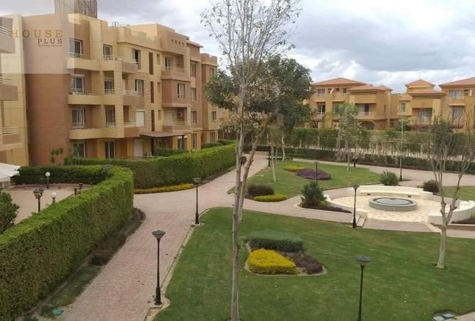 8661862 - صورة العقار 2