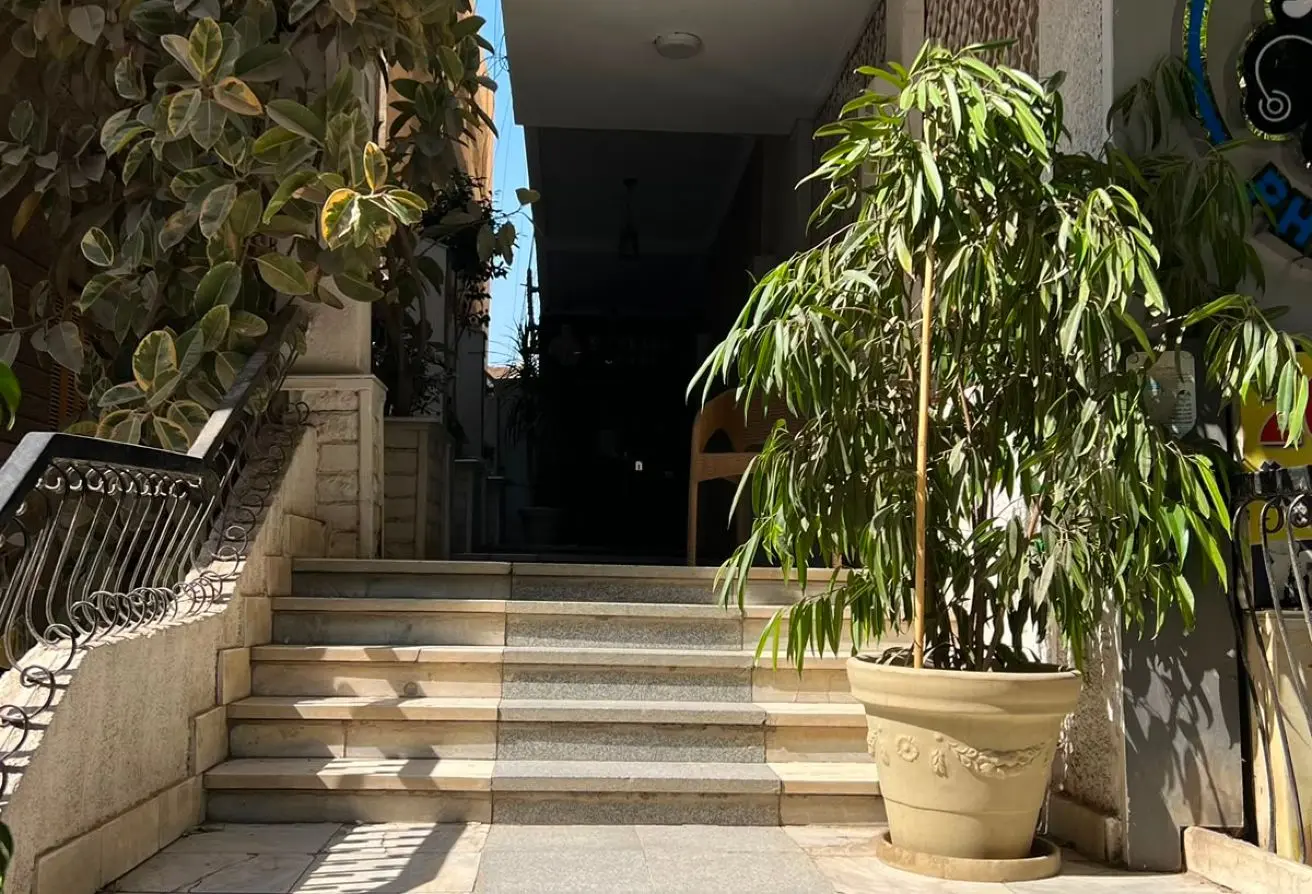 95197455 - الصورة الرئيسية للعقار