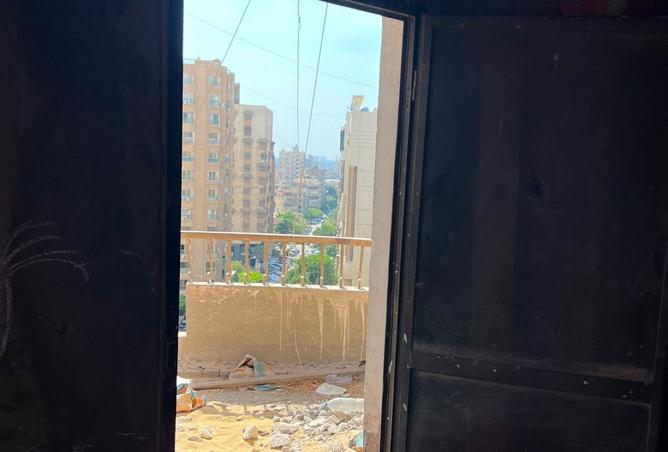 95197455 - صورة العقار 2