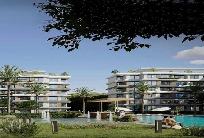 75402246 - Property Image 3