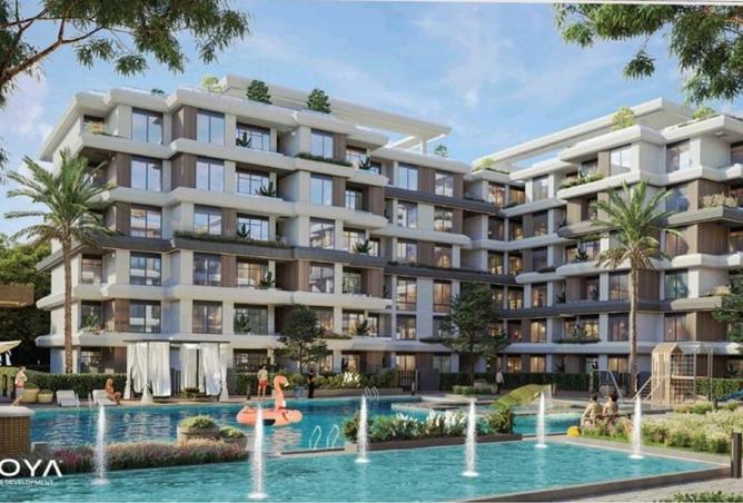 75402246 - Property Image 2