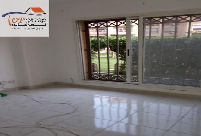 8476803 - Property Image 2