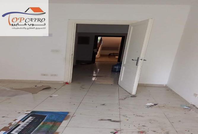 8476803 - Property Image 3