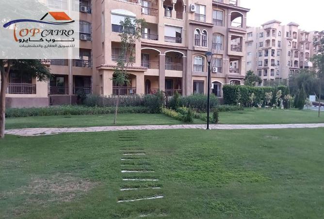 8476803 - Property Main Image