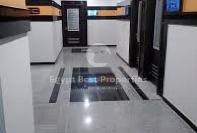 8566386 - صورة العقار 3