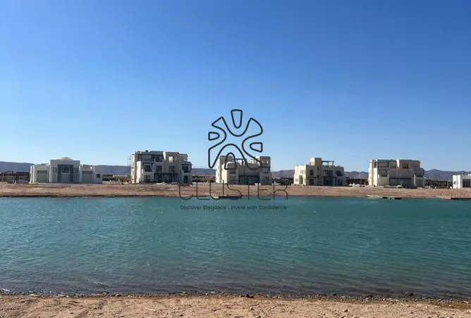 109927485 - صورة العقار 2