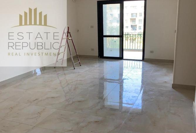 62406913 - صورة العقار 3