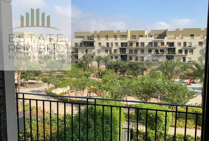 62406913 - صورة العقار 2