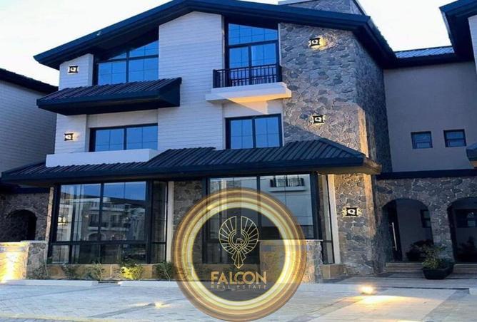 53472495 - Property Image 3