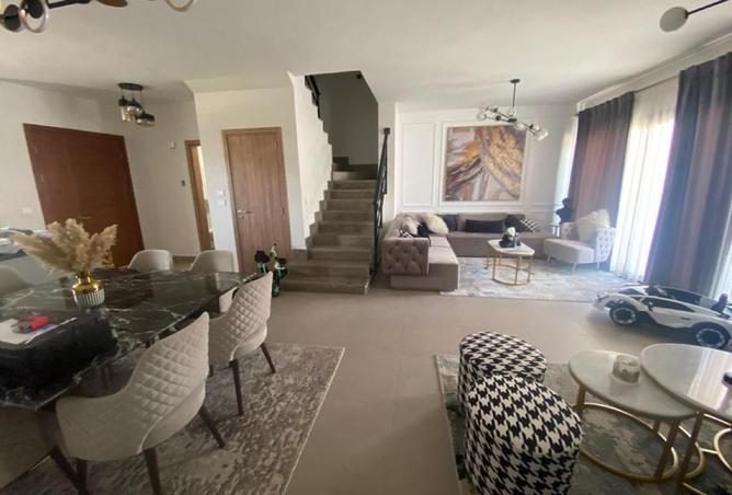 69833119 - Property Image 2