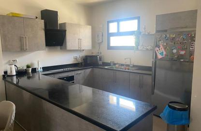 Duplex - 3 Bedrooms - 4 Bathrooms for sale in Al Burouj Compound - El Shorouk Compounds - Shorouk City - Cairo Duplex - 3 Bedrooms - 4 Bathrooms for sale in Al Burouj Compound - El Shorouk Compounds - Shorouk City - Cairo