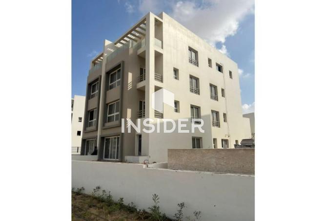 63138023 - Property Image 2