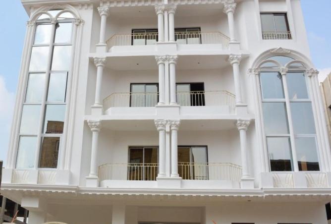 8663483 - الصورة الرئيسية للعقار