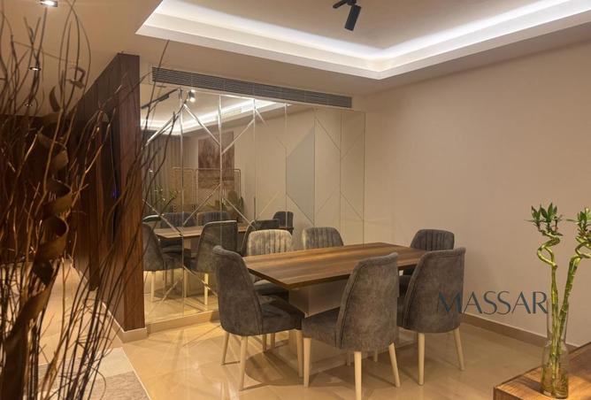 102348172 - Property Main Image