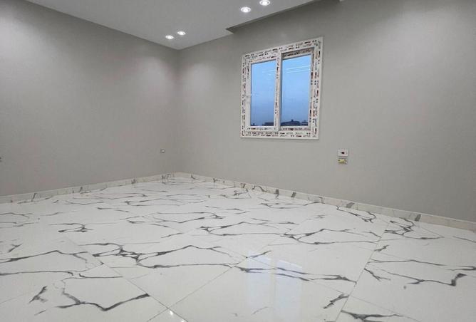 8721511 - Property Image 2