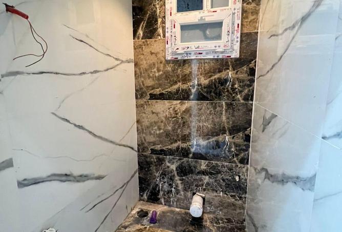 8721511 - Property Image 3