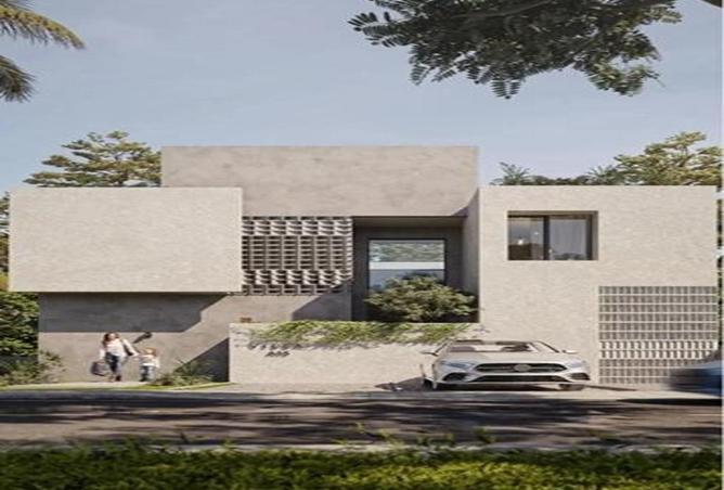 8571984 - Property Image 3