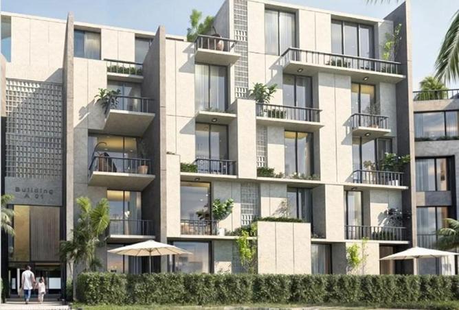 8571984 - Property Main Image