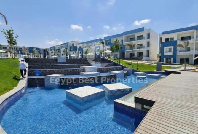 96859007 - Property Image 2