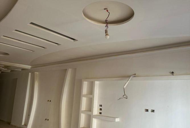 8639824 - صورة العقار 3