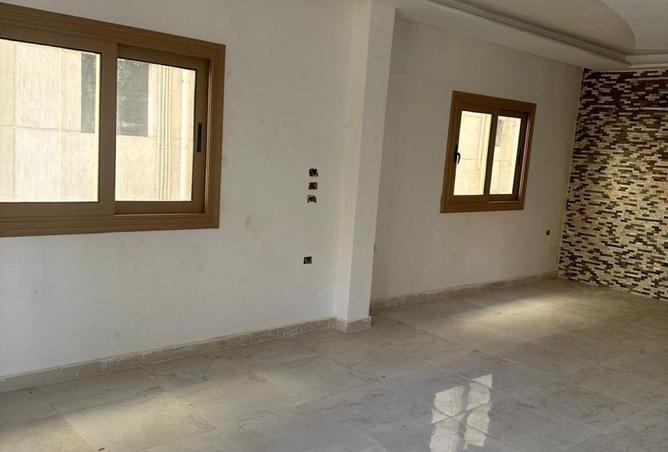 8639824 - صورة العقار 2