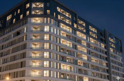 شقة - 3 غرف نوم - 3 حمامات للبيع في لاندمارك - كمبوندات مدينة نصر - مدينة نصر - القاهرة