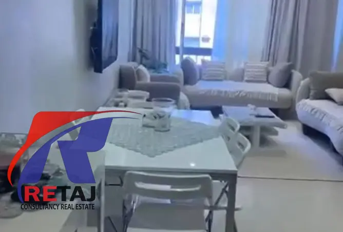 107974096 - Property Image 2