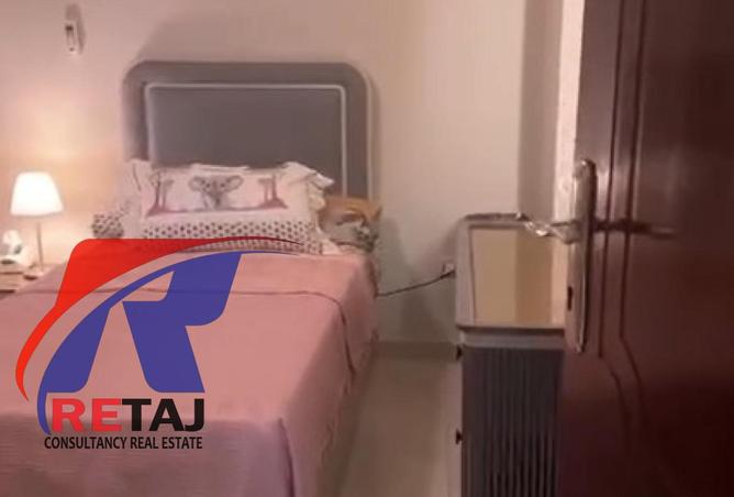 107974096 - صورة العقار 3