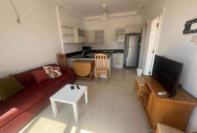 2P9Kl845MS8 - Property Main Image