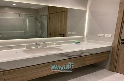 Chalet - 3 - 2 for sale in Stella Di Mare - Al Ain Al Sokhna - Suez Chalet - 3 - 2 for sale in Stella Di Mare - Al Ain Al Sokhna - Suez